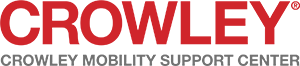 Self-Service - Crowley Mobility Support